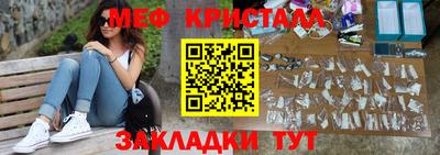 хмурый Гусев
