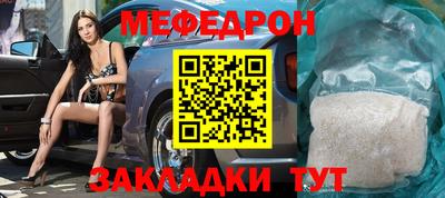 хмурый Гусев