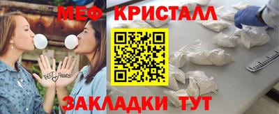 хмурый Гусев