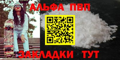 хмурый Гусев