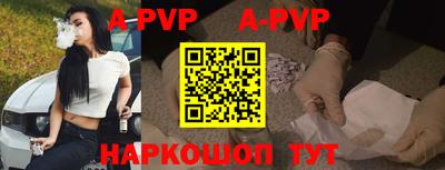 хмурый Гусев