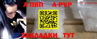 хмурый Гусев