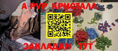 хмурый Гусев