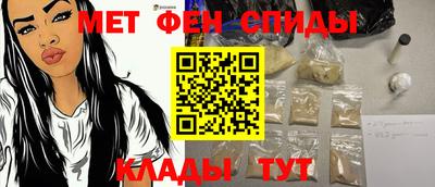 хмурый Гусев