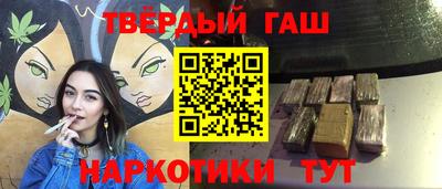 хмурый Гусев